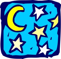 NA0145.CMX