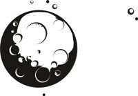 MOON2.CMX