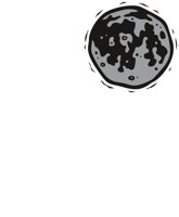 MOON.CMX