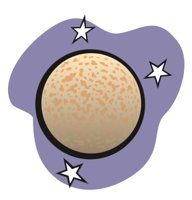 MERCURY3.CMX