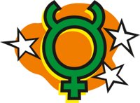 MERCURY2.CMX