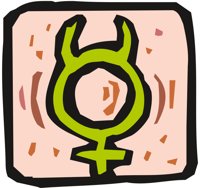 MERCURY.CMX