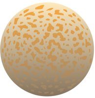 MERCRY4.CMX