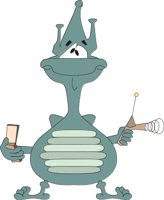 MARTIAN.CMX