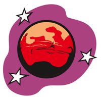 MARS3.CMX