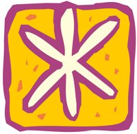 FIXDSTAR.CMX