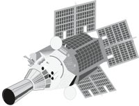 DSPSAT.CMX