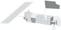 DEFSAT.CMX