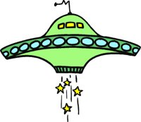 CAIR026.CMX