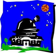 BL06260.CMX