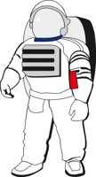 ASTRONUT.CMX