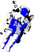 ASTRONT3.CMX