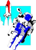 ASTRONT1.CMX