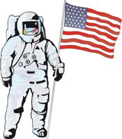 ASTRNAT3.CMX
