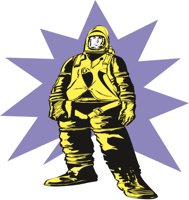 ASTRNAT2.CMX