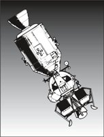 APOLLO_1.CMX