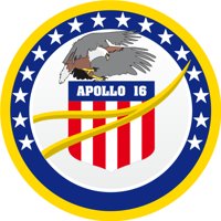 APOLLO16.CMX