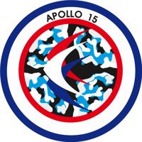 APOLLO15.CMX