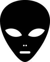 ALIEN.CMX