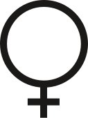 1VENUS.CMX