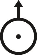 1URANUS.CMX