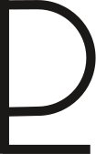 1PLUTO.CMX