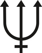 1NEPTUNE.CMX