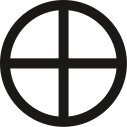 1EARTH.CMX