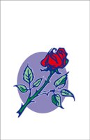 ROSE.CMX