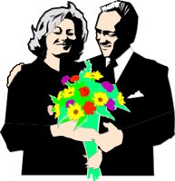 COUPLE.CMX