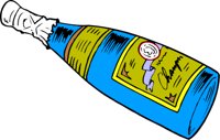 CHAMPAG2.CMX