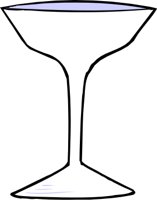 CHAMPAG1.CMX
