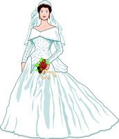 BRIDEA.CMX