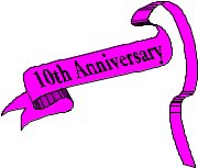 ANNIV012.CMX