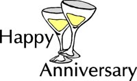 ANNIV009.CMX