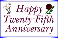 ANNIV005.CMX