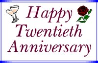 ANNIV004.CMX