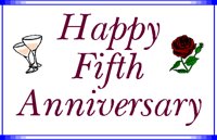 ANNIV003.CMX