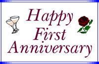 ANNIV002.CMX