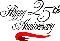 ANNIV001.CMX