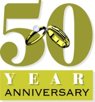 50ANNIV.CMX
