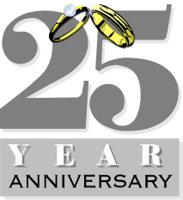 25ANNIV.CMX