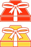SYMBL140.CMX