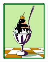 SUNDAE.CMX