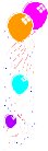 SPCOC036.CMX