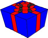 PRESN011.CMX