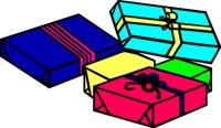 PRESN001.CMX