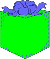 PRESENT.CMX