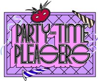 PARTYTM1.CMX