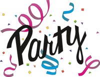 PARTY01.CMX